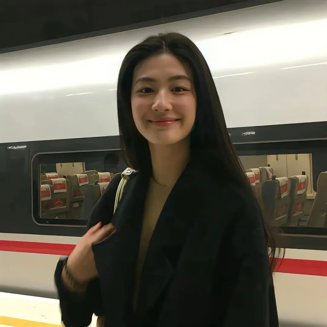 镇长