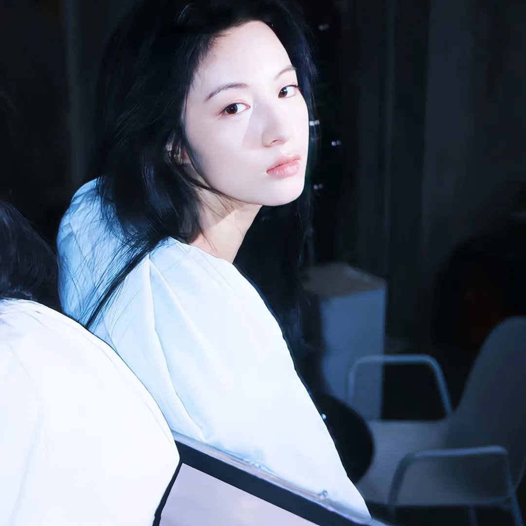 肯瑙