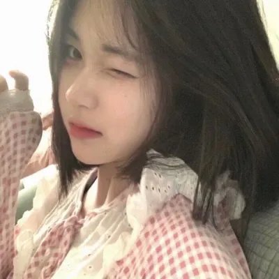当我们做梦时