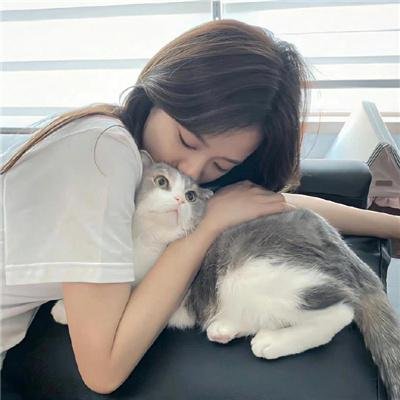 奔跑吧·共同富裕篇