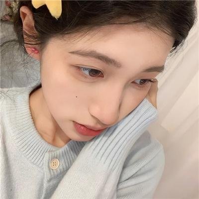 笑着回家
