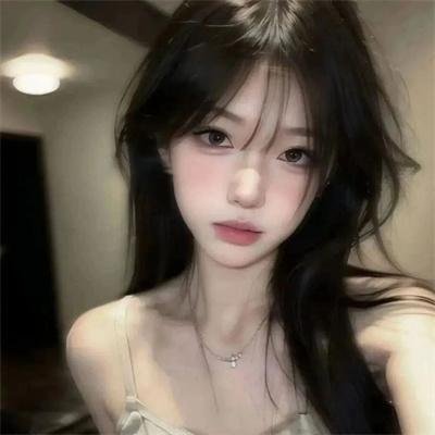 第六发现