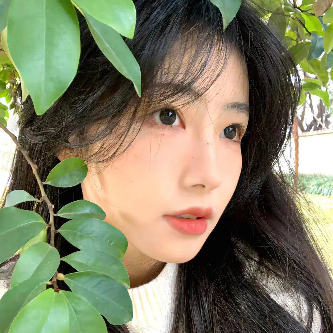 想爱趁现在