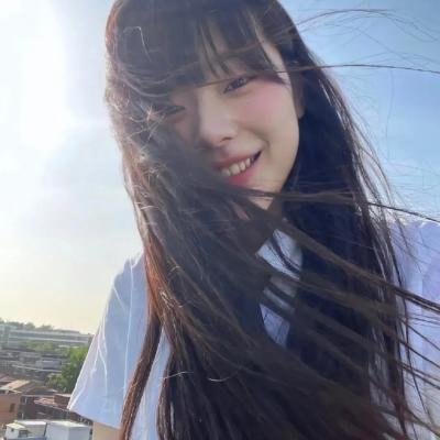 红小鬼
