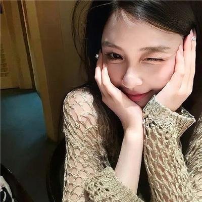 我的圣诞老公
