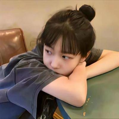 变身国王2:高刚外传