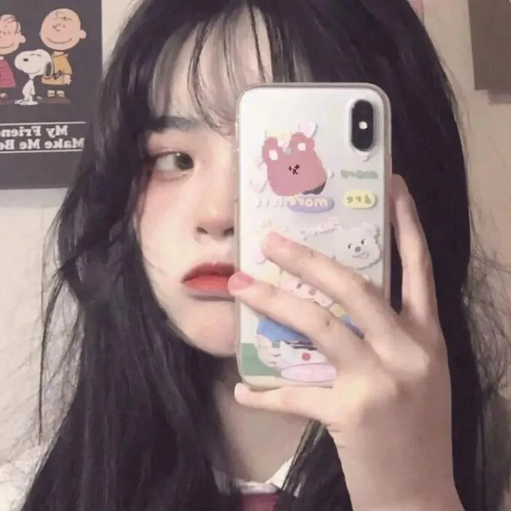 主教的房间