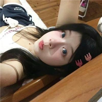 创业先锋