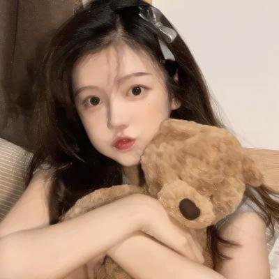 第七日