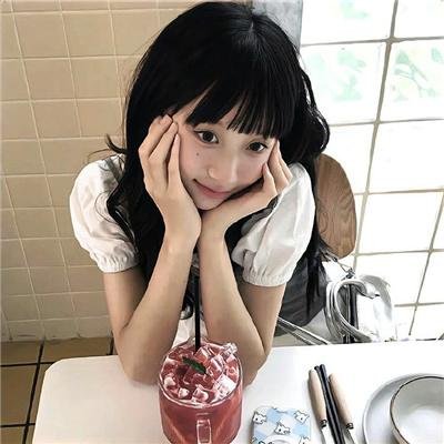 上海滩续集
