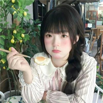 偷窥者