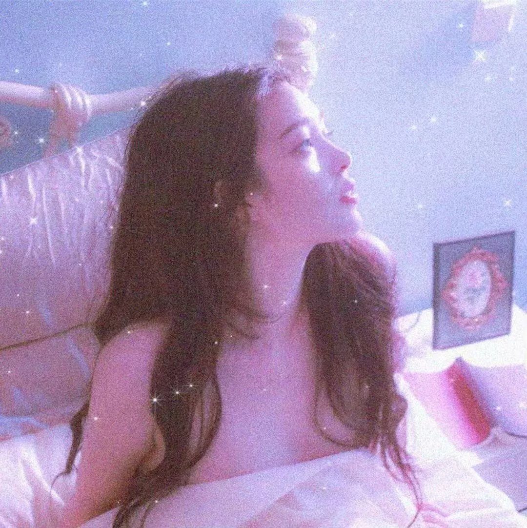 我美之梦