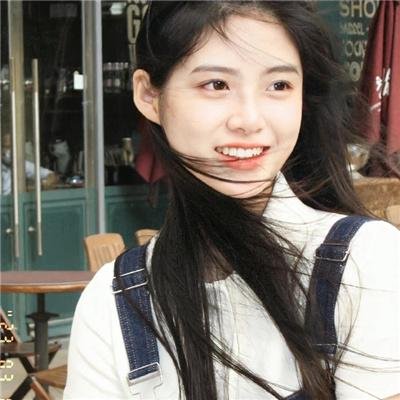 布希妈妈