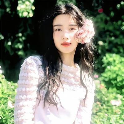 我和我的村