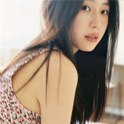穷得漂亮