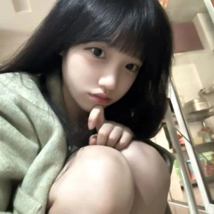 小小恶信件