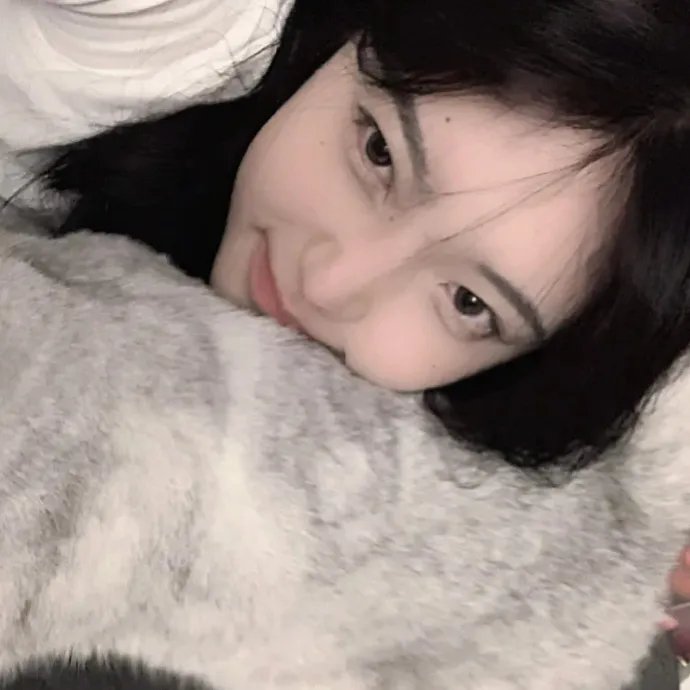 小不点