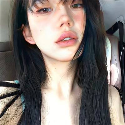 戎马香宵