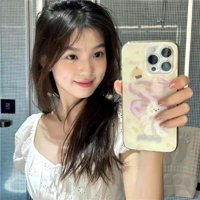 阿蒂克